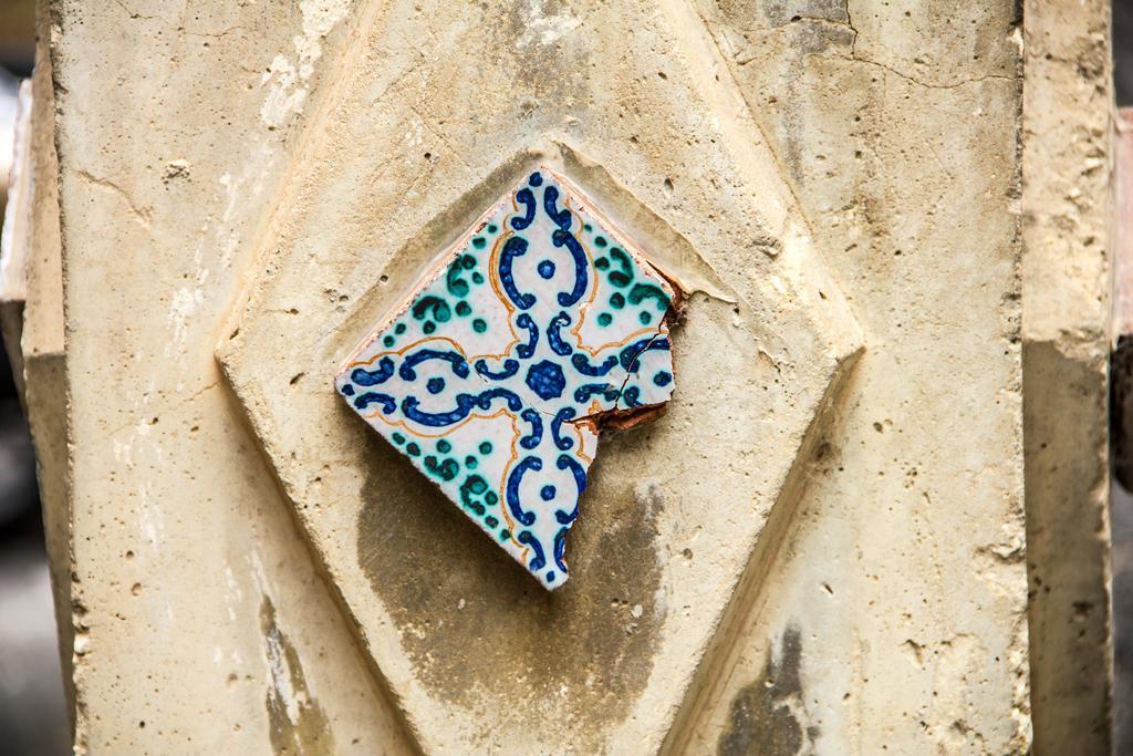 Porta Bagni Sciacca