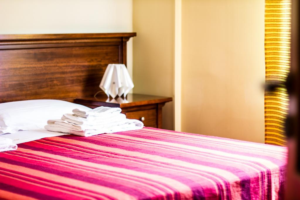 Bed and breakfast Porta Bagni Sciacca