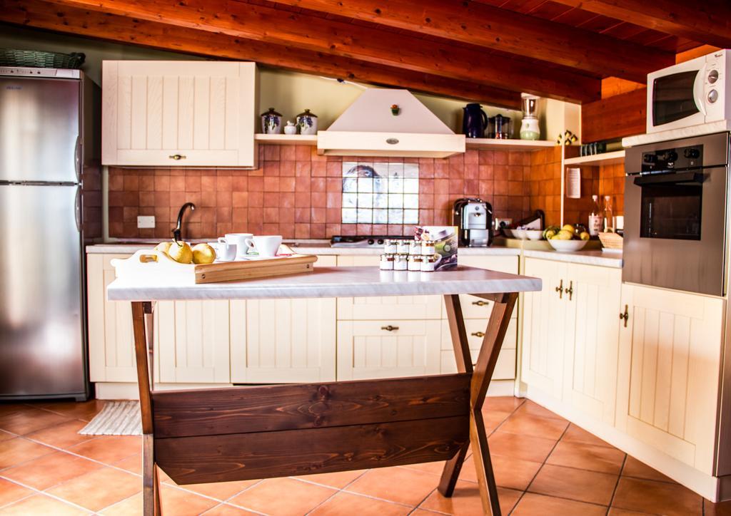 Bed and breakfast Porta Bagni Sciacca